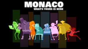Monaco-Whats-Yours-is-Mine-Logo